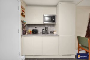 Photo 17- click for photo gallery